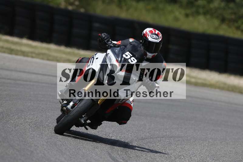 /21 17.06.2026  Ducati Schweiz Track Warmup ADR/Gruppe gruen/59